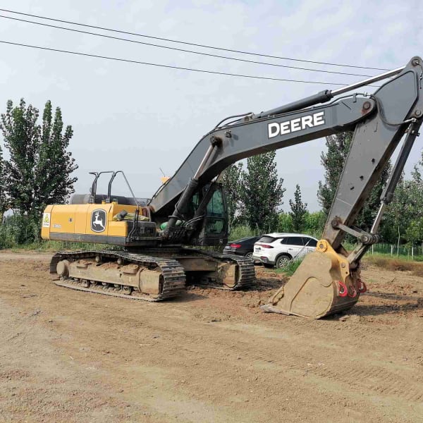 d39b5f68-c742-490e-9b4f-0d5ff4a6c11d_1630657187598_v6gonp